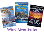 Wind River Series
