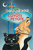 Coyote Peyote