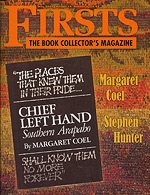Firsts Magazine